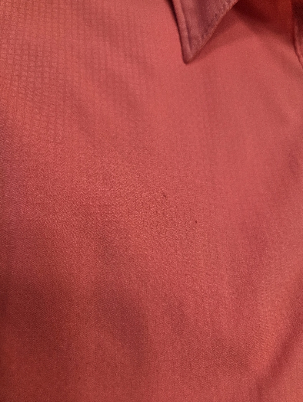 Columbia Women's Coral Snap-Down Outdoor Shirt Size L - Picture 8 of 8